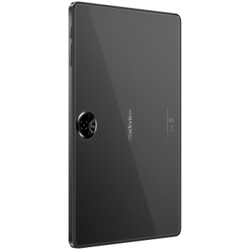 products/asbis/ZENO5_SG8_EU_6.jpg