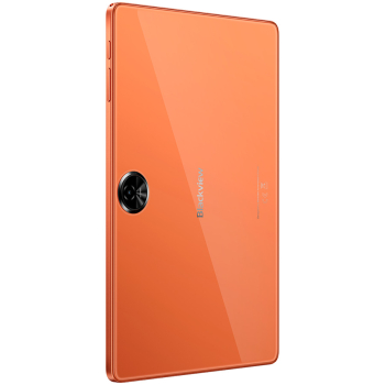 products/asbis/ZENO5_SO8_EU_5.jpg
