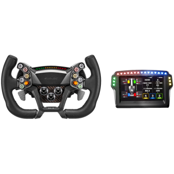 products/asbis/ZEUSGT-MAGICDASH4_1.jpg