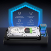 products/fen/FEN-3588US3-V1-EU-BK-BP_4.jpg