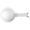 products/fen/FEN-6971693272422_5.jpg