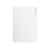 Ruijie Reyee RG-RAP1260 | Access Point, 5 portów, 1xPoE IN, 5xGE, WiFi 6, 2,4GHz/5GHz, AX3000, 2x4dBi, Naścienny, Roaming, Cloud, Mesh Ruijie Reyee RG-RAP1260 | Access Point, 5 portów, 1xPoE IN, 5xGE, WiFi 6, 2,4GHz/5GHz, AX3000, 2x4dBi, Naścienny, Roaming, Cloud, Mesh