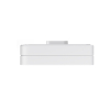 products/fen/FEN-6971693274860_10.jpg products/fen/FEN-6971693274860_10.jpg
