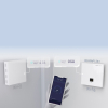 products/fen/FEN-6971693274860_12.jpg products/fen/FEN-6971693274860_12.jpg