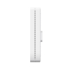 products/fen/FEN-6971693274860_4.jpg products/fen/FEN-6971693274860_4.jpg