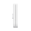 products/fen/FEN-6971693274860_5.jpg products/fen/FEN-6971693274860_5.jpg