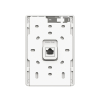products/fen/FEN-6971693274860_8.jpg products/fen/FEN-6971693274860_8.jpg