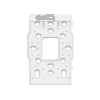 products/fen/FEN-6971693274860_9.jpg products/fen/FEN-6971693274860_9.jpg
