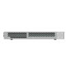 products/fen/FEN-6971693276789_1.jpg