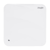 Ruijie RG-AP820-L(V3) | Access Point, 2 portów, 1xGE, 1xPoE IN, 1x2.5GE SFP, WiFi 6, 2,4GHz/5GHz, AX3000, Wewnętrzny, 1x48V DC, Roaming, Cloud