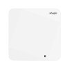 Ruijie RG-AP840-L | Access Point, 3 portów, 1xGE, 1x5GE, 1xPoE IN, 1x5GE SFP, WiFi 6, 2,4GHz/5GHz, AX5375, 1xUSB 3.0, Bluetooth 5.1, 1xConsol, 1x54V D Ruijie RG-AP840-L | Access Point, 3 portów, 1xGE, 1x5GE, 1xPoE IN, 1x5GE SFP, WiFi 6, 2,4GHz/5GHz, AX5375, 1xUSB 3.0, Bluetooth 5.1, 1xConsol, 1x54V D