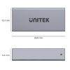 products/fen/FEN-A1036GY_2.jpg