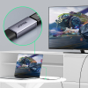 products/fen/FEN-A1036GY_6.jpg