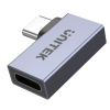 products/fen/FEN-A1040GY01_1.jpg