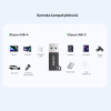 products/fen/FEN-A1049ABK01_5.jpg