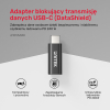 products/fen/FEN-A1055ABK01_4.jpg products/fen/FEN-A1055ABK01_4.jpg
