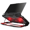 products/fen/FEN-AD-RX34_7.jpg