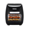 TESLA AirCook & Grill QG600 Wielofunkcyjna frytkownica i grill