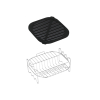 products/fen/FEN-AIRCKQG600BLK_1.jpg