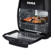 products/fen/FEN-AIRCKQG600BLK_11.jpg