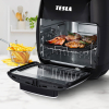 products/fen/FEN-AIRCKQG600BLK_14.jpg