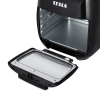 products/fen/FEN-AIRCKQG600BLK_15.jpg