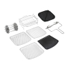 products/fen/FEN-AIRCKQG600BLK_16.jpg