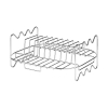 products/fen/FEN-AIRCKQG600BLK_3.jpg