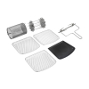 products/fen/FEN-AIRCKQG800WFBLK_1.jpg