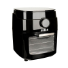 products/fen/FEN-AIRCKQG800WFBLK_10.jpg