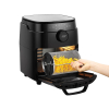products/fen/FEN-AIRCKQG800WFBLK_11.jpg