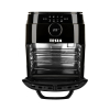 products/fen/FEN-AIRCKQG800WFBLK_12.jpg