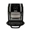 products/fen/FEN-AIRCKQG800WFBLK_13.jpg