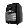 products/fen/FEN-AIRCKQG800WFBLK_14.jpg