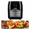 products/fen/FEN-AIRCKQG800WFBLK_15.jpg
