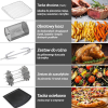 products/fen/FEN-AIRCKQG800WFBLK_2.jpg