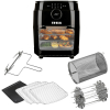 products/fen/FEN-AIRCKQG800WFBLK_5.jpg