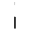 products/fen/FEN-AVC003BTBK_4.jpg