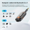 products/fen/FEN-B1111A01_14.jpg