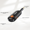 products/fen/FEN-B1111A01_7.jpg