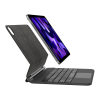 Belkin Etui iPad z klawiaturą iPad Bluetooth - Air 5/4/Pro 11 gen/3/4 z magnetyczną podstawką