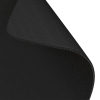 products/fen/FEN-BLITZ-XXL_5.jpg products/fen/FEN-BLITZ-XXL_5.jpg