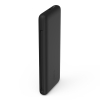 products/fen/FEN-BPB006BTBLK_6.jpg
