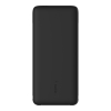 products/fen/FEN-BPB006BTBLK_7.jpg