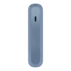 products/fen/FEN-BPB021HQBL_11.jpg