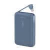 products/fen/FEN-BPB021HQBL_13.jpg