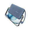 products/fen/FEN-BPB021HQBL_16.jpg