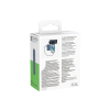 products/fen/FEN-BPB021HQBL_4.jpg