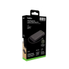 products/fen/FEN-BPB040HQCH_5.jpg products/fen/FEN-BPB040HQCH_5.jpg