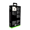 products/fen/FEN-BPB040HQCH_6.jpg products/fen/FEN-BPB040HQCH_6.jpg